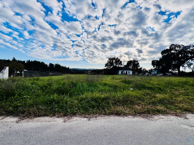 Moradia para Venda em Madalena e Beselga Foto 6