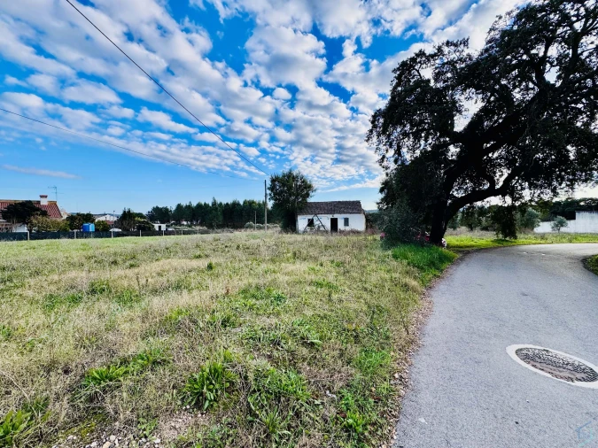 Moradia para Venda em Madalena e Beselga Foto 3