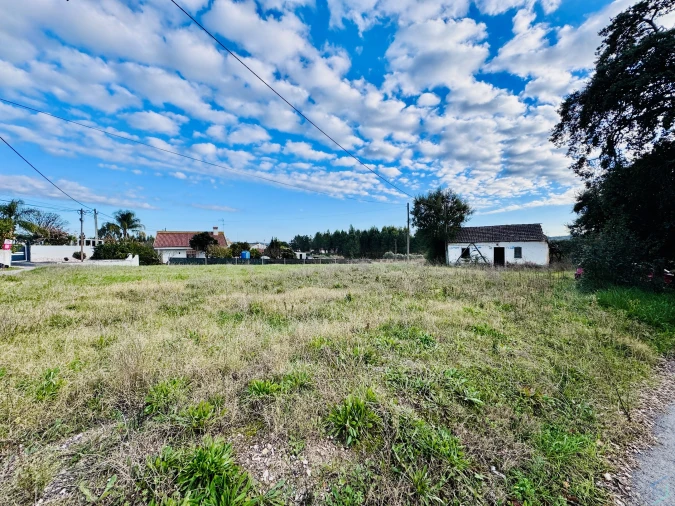 Moradia para Venda em Madalena e Beselga Foto 4