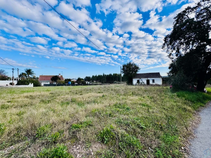 Moradia para Venda em Madalena e Beselga Foto 8