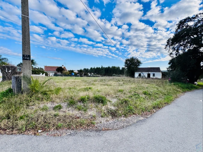 Moradia para Venda em Madalena e Beselga Foto 2