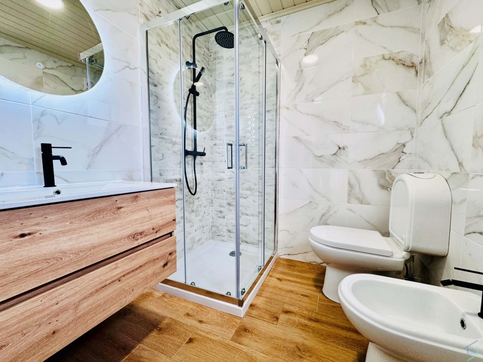 Moradia T2 para Venda em Sabacheira Foto 10