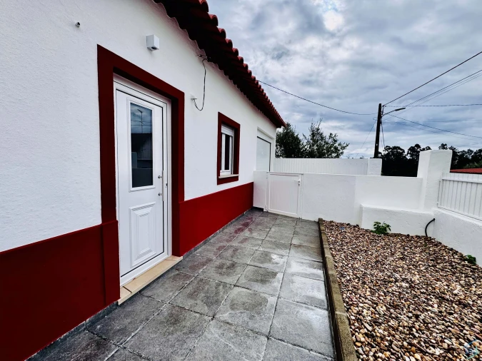 Moradia T2 para Venda em Sabacheira Foto 20