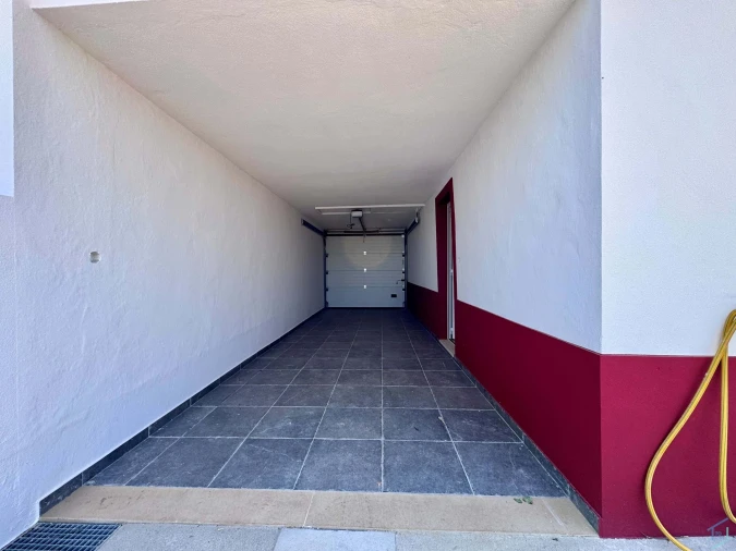 Moradia T2 para Venda em Sabacheira Foto 18