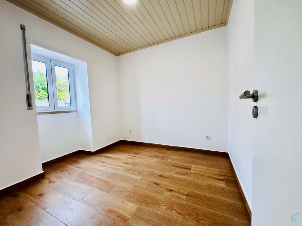 Moradia T2 para Venda em Sabacheira Foto 8