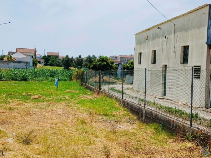 Moradia T2 para Venda em Nossa Sra de Fatima Foto 30