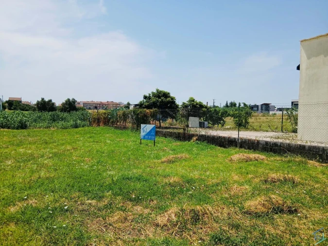 Moradia T2 para Venda em Nossa Sra de Fatima Foto 22