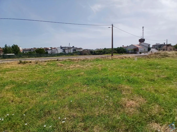 Moradia T2 para Venda em Nossa Sra de Fatima Foto 23