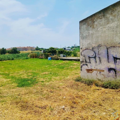 Moradia T2 para Venda em Nossa Sra de Fatima Foto 8