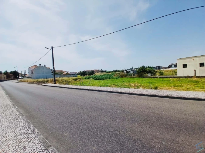 Moradia T2 para Venda em Nossa Sra de Fatima Foto 34