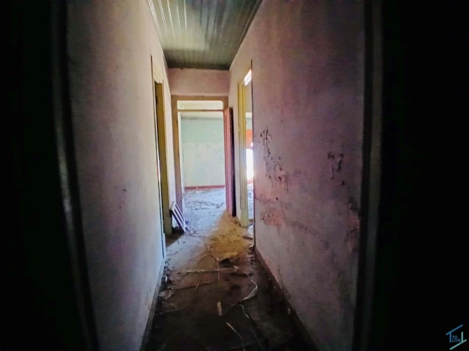 Moradia T2 para Venda em Nossa Sra de Fatima Foto 19