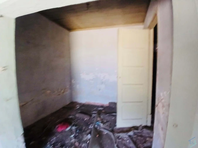 Moradia T2 para Venda em Nossa Sra de Fatima Foto 29