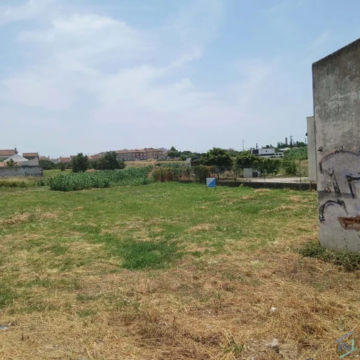 Moradia T2 para Venda em Nossa Sra de Fatima Foto 26