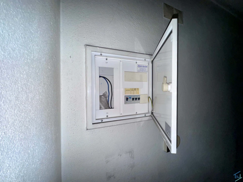 Garagem para Venda em São Pedro de Tomar Foto 4