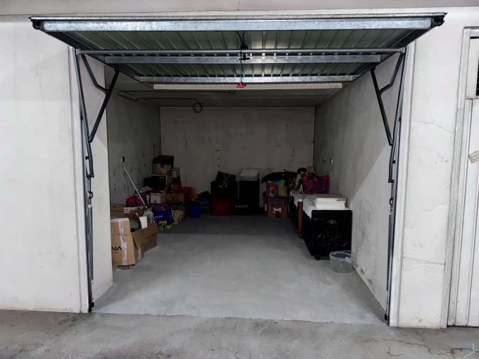 Garagem para Venda em São Pedro de Tomar