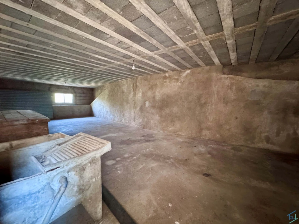 Moradia T3 para Venda em Chãos Foto 31