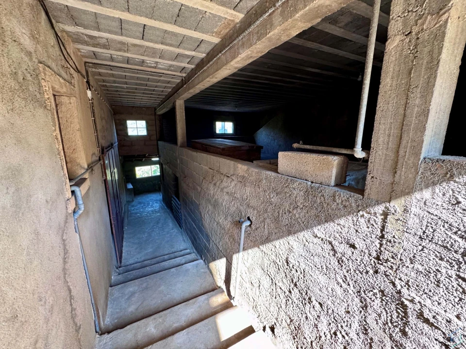 Moradia T3 para Venda em Chãos Foto 28