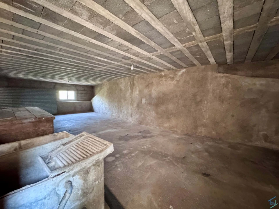 Moradia T3 para Venda em Chãos Foto 29