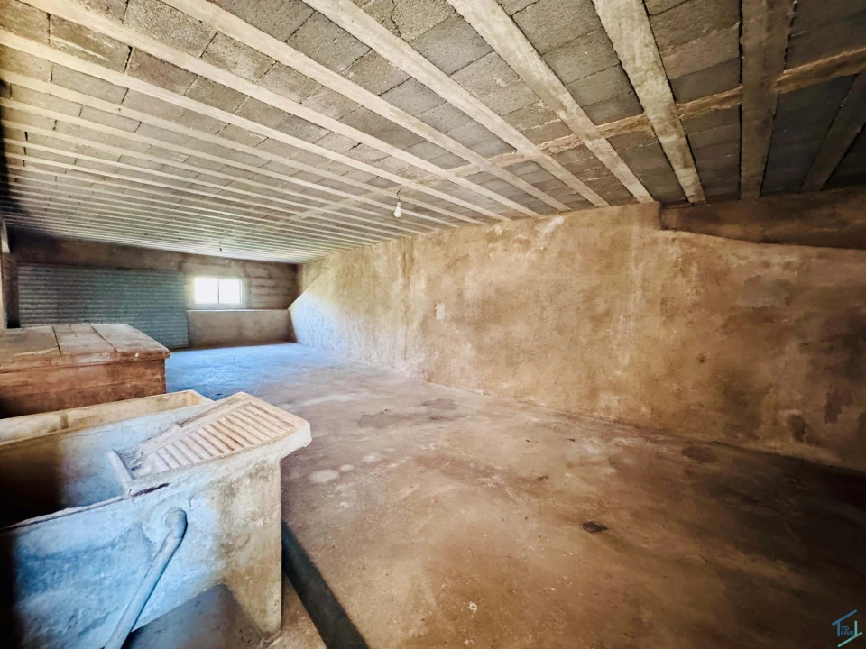 Moradia T3 para Venda em Chãos Foto 21