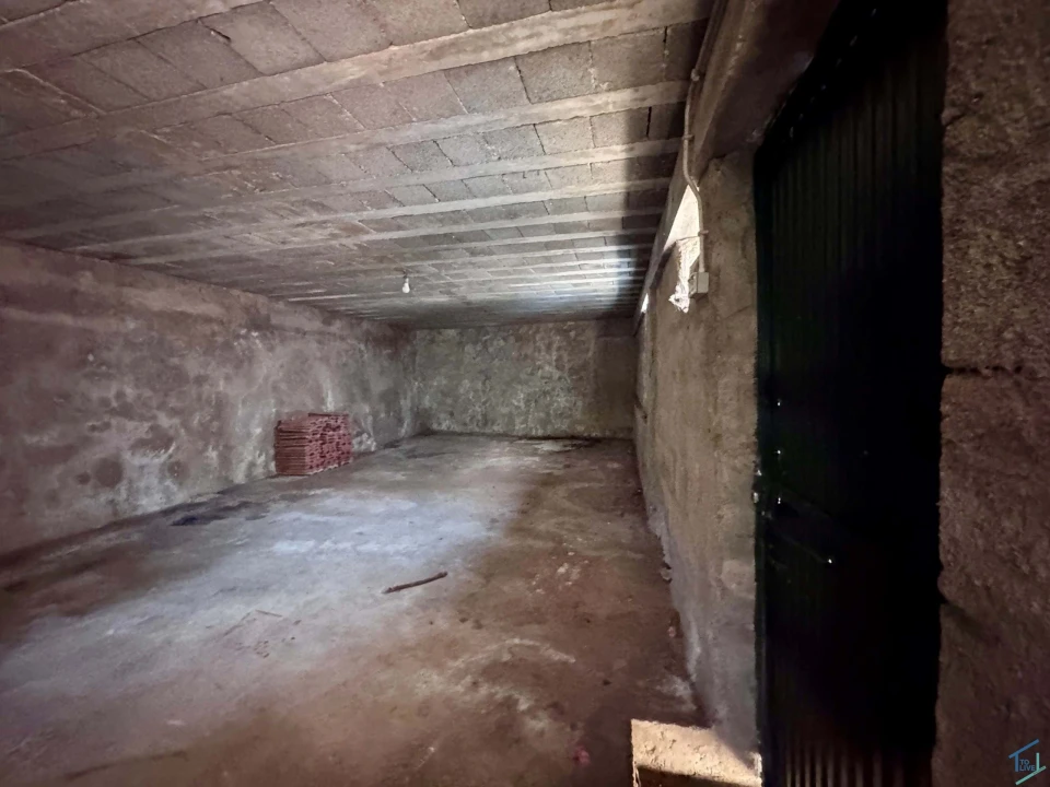 Moradia T3 para Venda em Chãos Foto 30