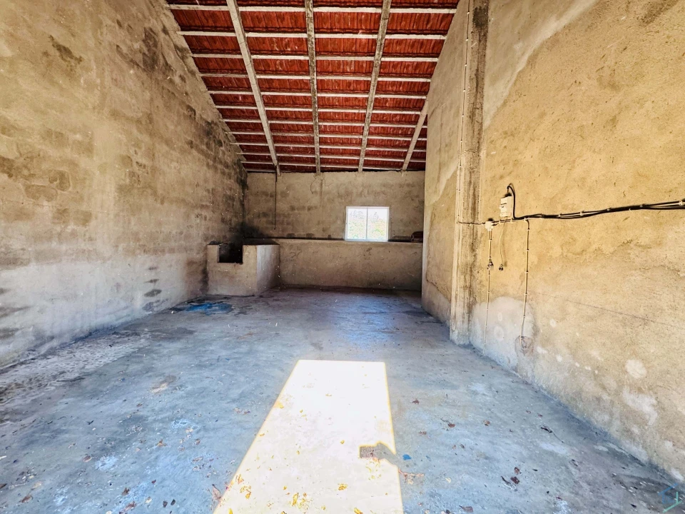 Moradia T3 para Venda em Chãos Foto 19