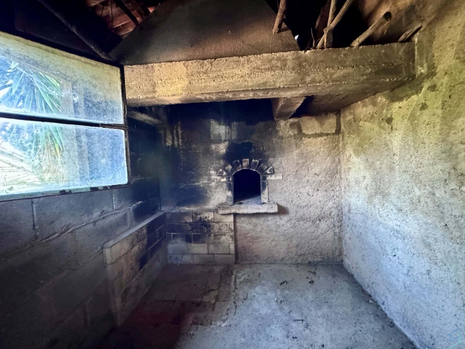 Moradia T3 para Venda em Chãos Foto 35