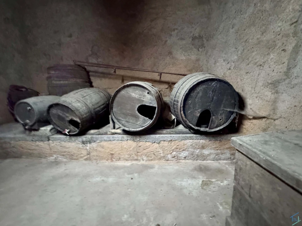 Moradia T3 para Venda em Chãos Foto 41