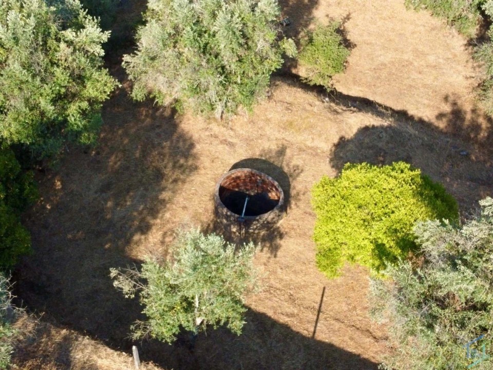 Moradia T3 para Venda em Chãos Foto 66