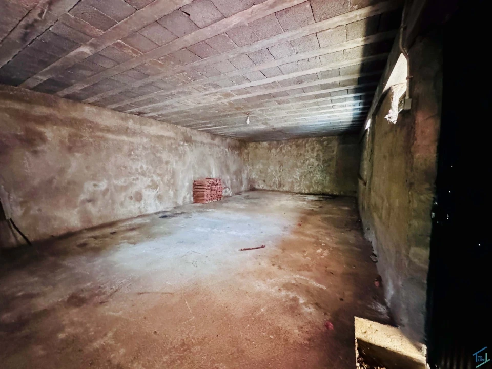 Moradia T3 para Venda em Chãos Foto 20