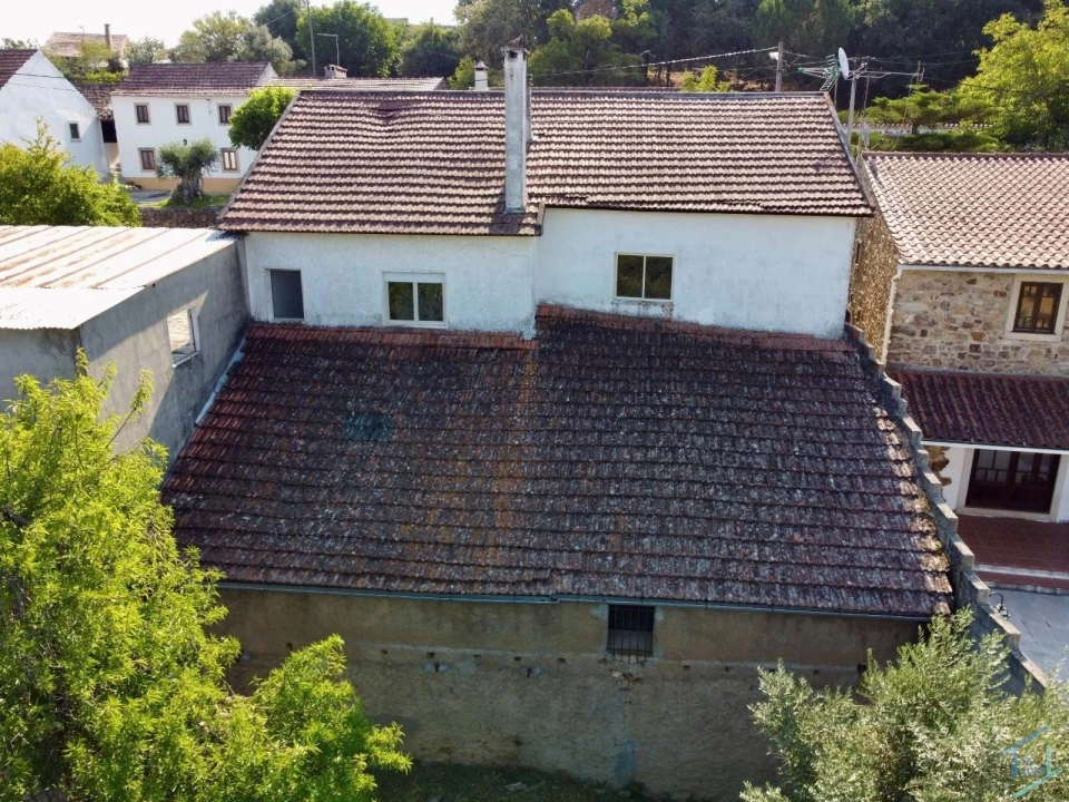 Moradia T3 para Venda em Chãos Foto 62