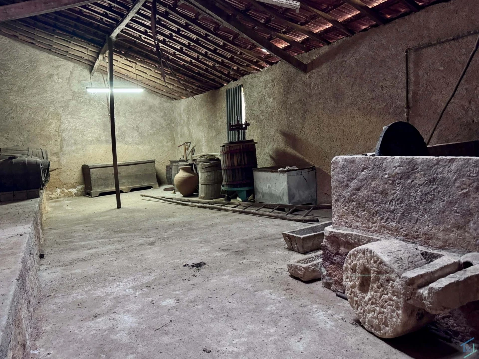 Moradia T3 para Venda em Chãos Foto 37