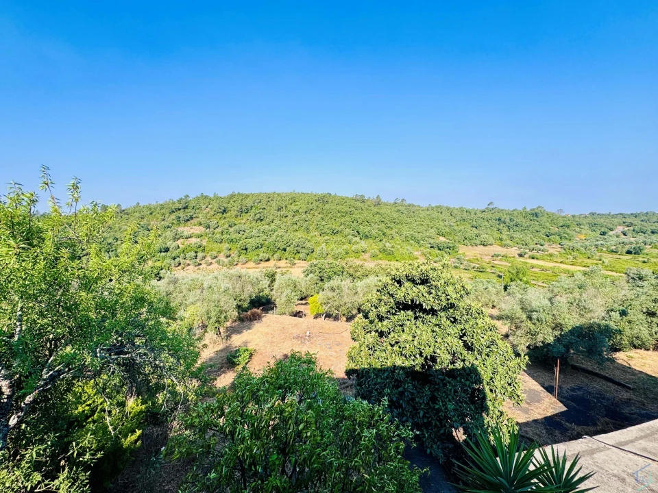 Moradia T3 para Venda em Chãos Foto 55