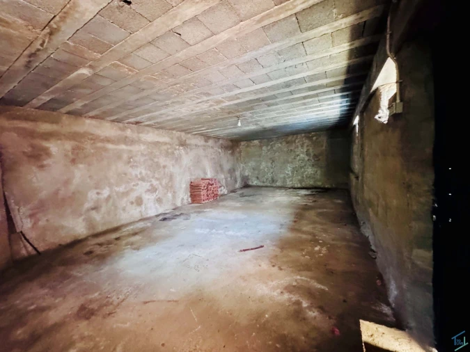 Moradia T3 para Venda em Chãos Foto 22