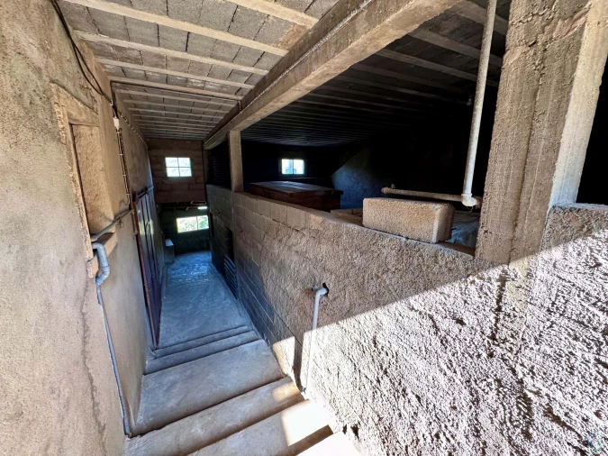 Moradia T3 para Venda em Chãos Foto 28