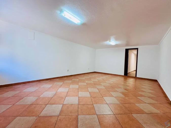 Moradia T3 para Venda em Chãos Foto 13