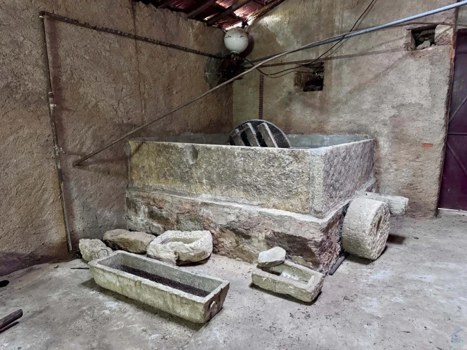 Moradia T3 para Venda em Chãos Foto 43