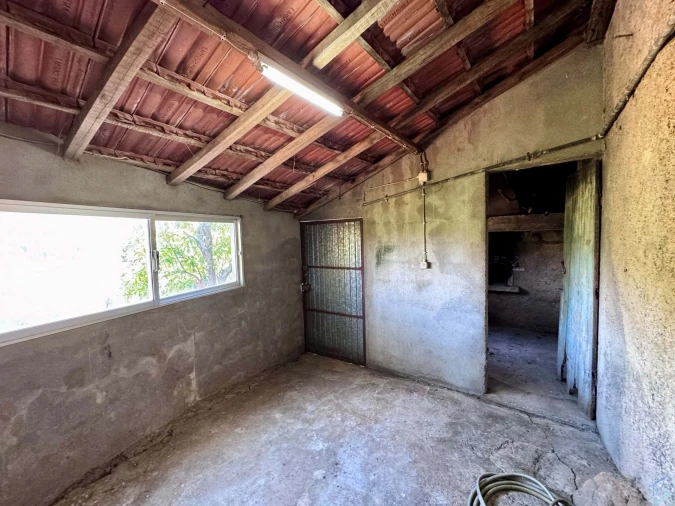 Moradia T3 para Venda em Chãos Foto 33