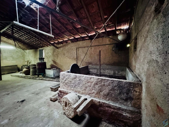 Moradia T3 para Venda em Chãos Foto 23