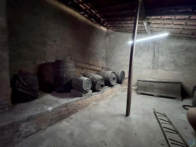 Moradia T3 para Venda em Chãos Foto 25