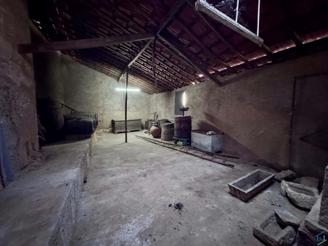 Moradia T3 para Venda em Chãos Foto 24