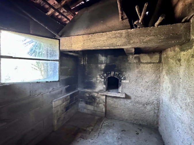 Moradia T3 para Venda em Chãos Foto 34