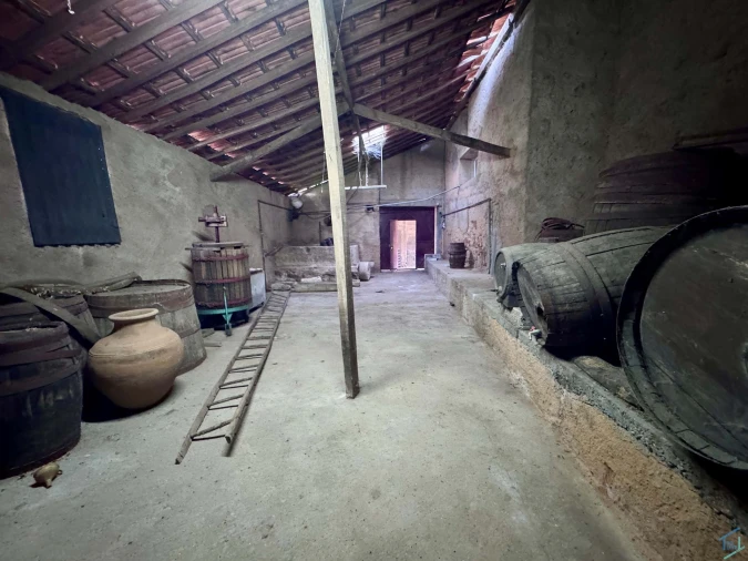 Moradia T3 para Venda em Chãos Foto 42