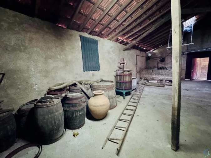 Moradia T3 para Venda em Chãos Foto 27