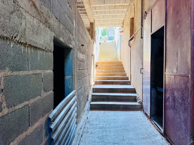 Moradia T3 para Venda em Chãos Foto 36