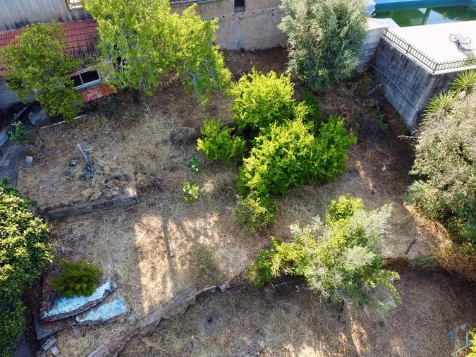 Moradia T3 para Venda em Chãos Foto 69