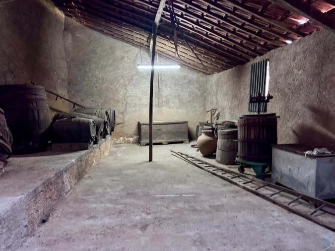 Moradia T3 para Venda em Chãos Foto 39