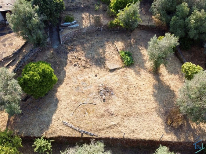 Moradia T3 para Venda em Chãos Foto 71