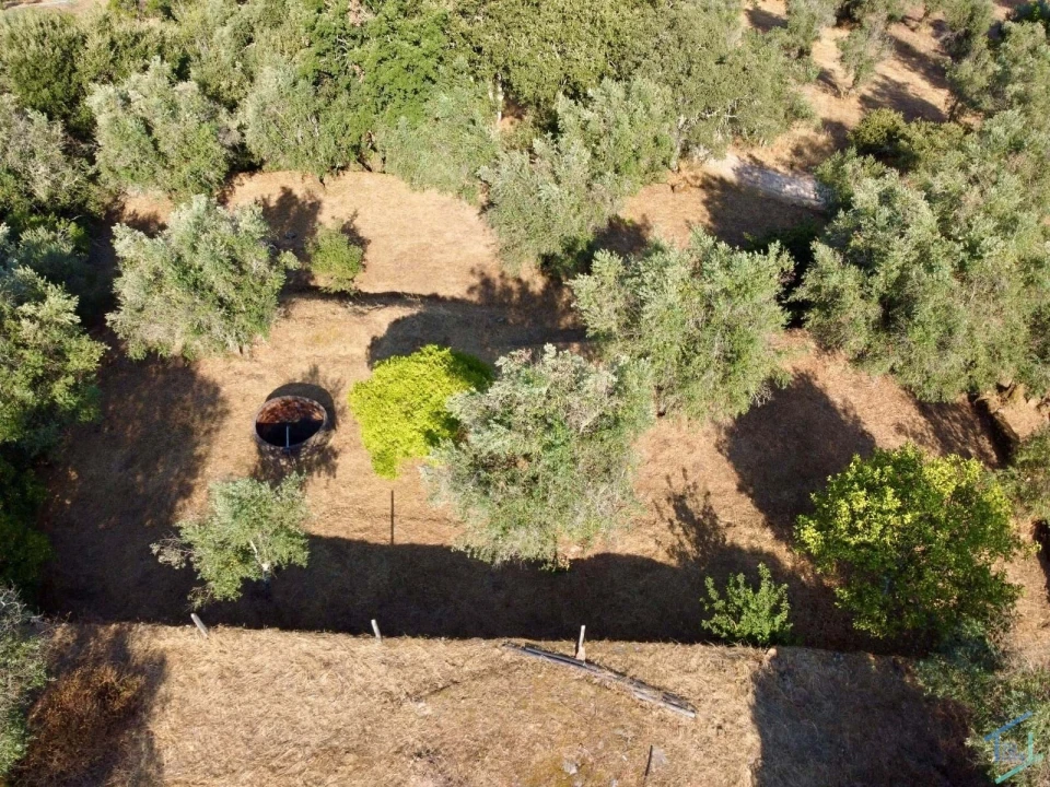 Moradia T3 para Venda em Chãos Foto 68