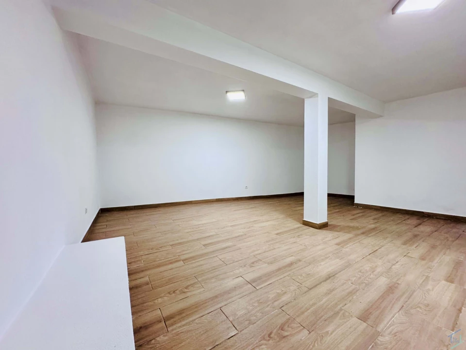 Moradia T3 para Venda em Chãos Foto 15