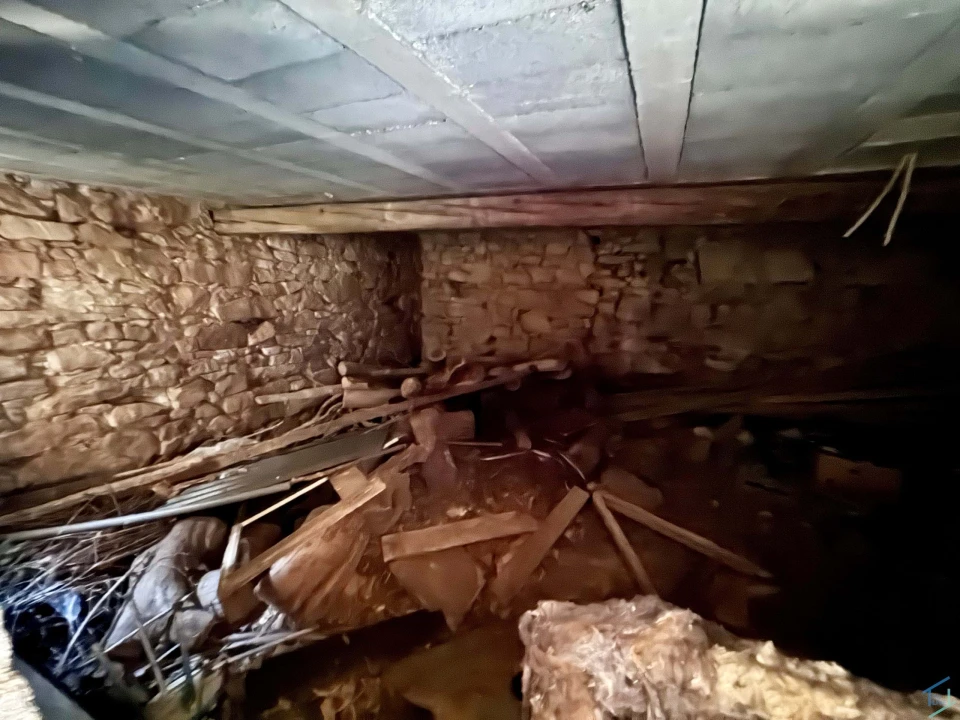 Moradia T3 para Venda em Chãos Foto 32